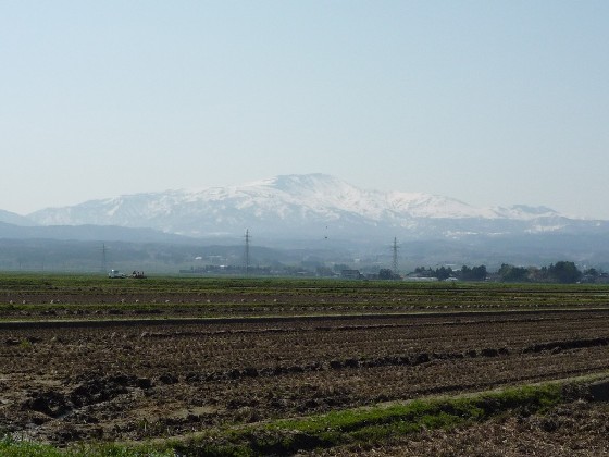 月山　110506.JPG