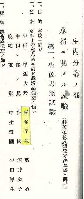 業務功程.jpg
