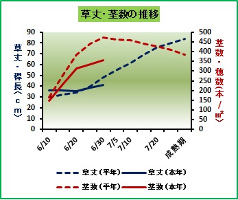 )成育の推移(6月30日.jpg