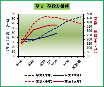 )成育の推移(7月10日.jpg