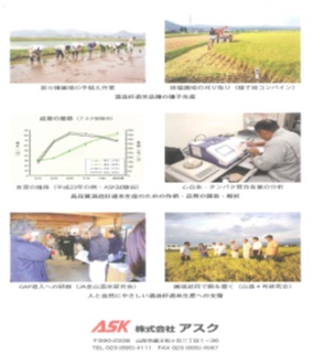 6テキスト.jpg