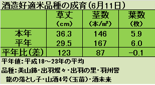 6月10日成育.png
