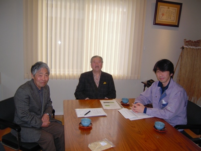 DSCN1175.JPG