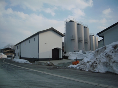 DSCN1178.JPG
