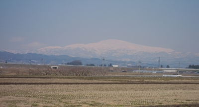 DSCN1191.JPG