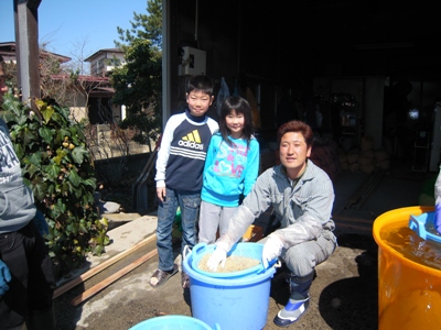 DSCN1204.JPG