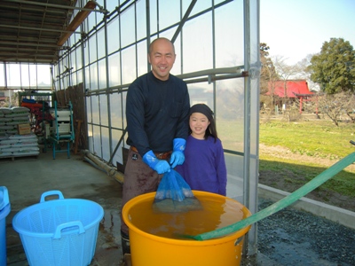 DSCN1211.JPG
