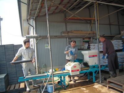 DSCN1247.JPG