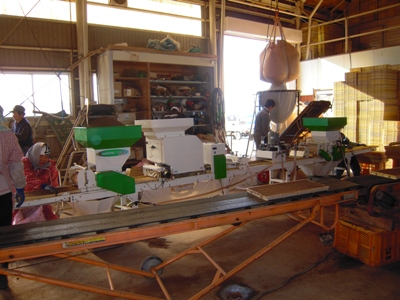 DSCN1265.JPG