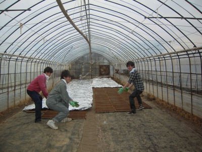 DSCN1269.JPG