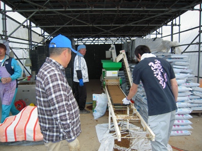 DSCN1285.JPG