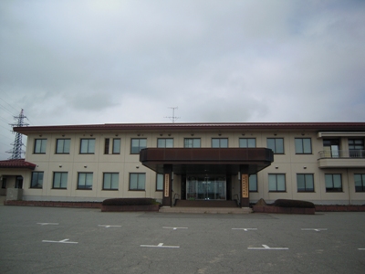 DSCN1342.JPG