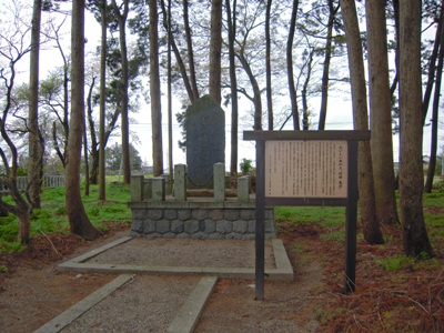 DSCN1346.JPG