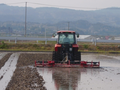 DSCN1357.JPG