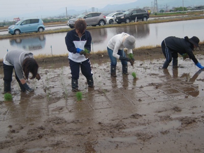 DSCN1445.JPG