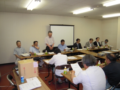 DSCN1618.JPG