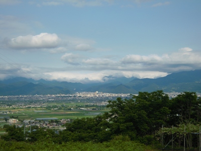 DSCN1640.JPG