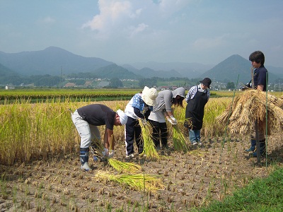 DSCN2036.JPG