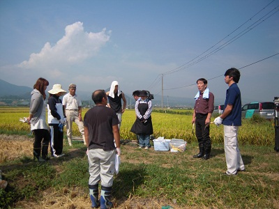 DSCN2039.JPG
