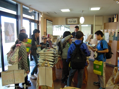 DSCN2182.JPG