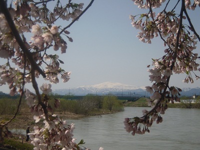 DSCN3963.JPG
