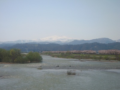 DSCN3969.JPG