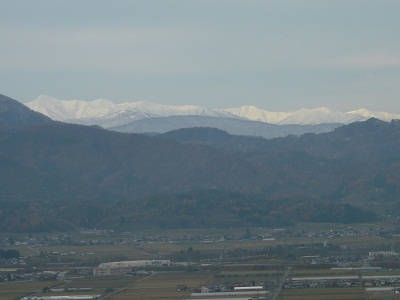DSCN4695.JPG