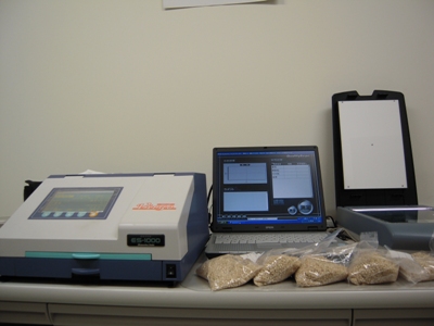 DSCN0923.JPGのサムネール画像