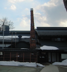 DSCN1177.JPG