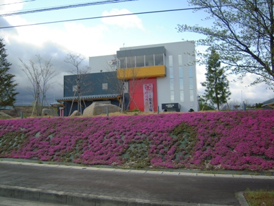 DSCN1335.JPG