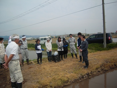 DSCN1427.JPG