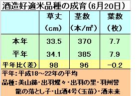 ６月20日成育.JPG