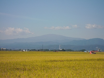 DSCN2107.JPG