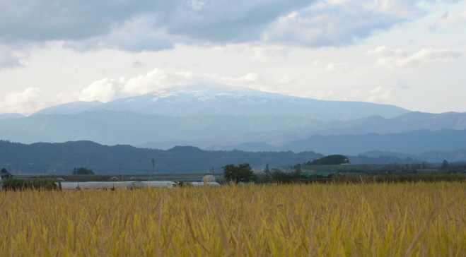 DSCN2136.JPG