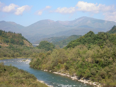 DSCN2145.JPG