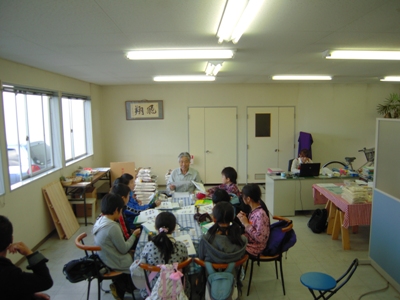 DSCN2180.JPG