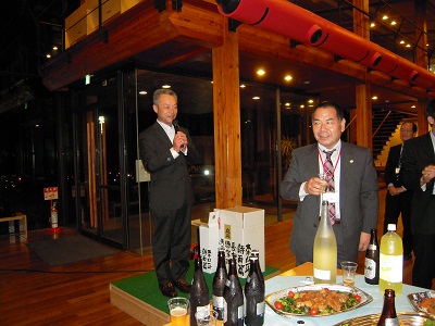 DSCN2200.JPGのサムネール画像