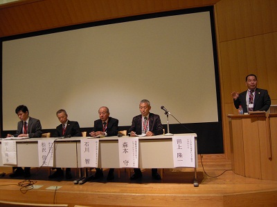 DSCN2205.JPGのサムネール画像