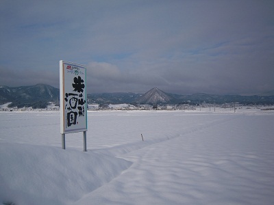 DSCN2449.JPG