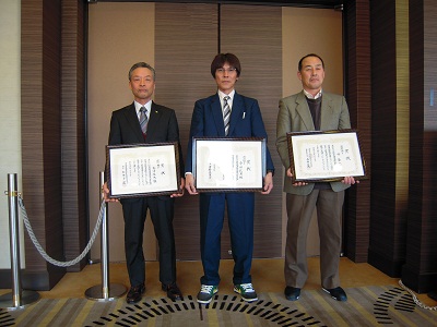 DSCN2523.JPG