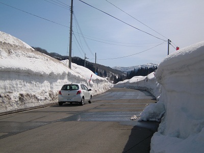 DSCN3353.JPG