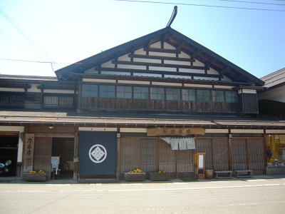 DSCN4113.JPGのサムネール画像