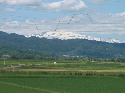 DSCN4136.JPGのサムネール画像