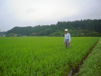 DSCN4185.JPG