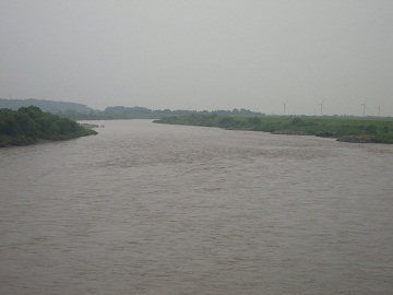 DSCN4199.JPG