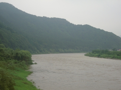 DSCN4200.JPG