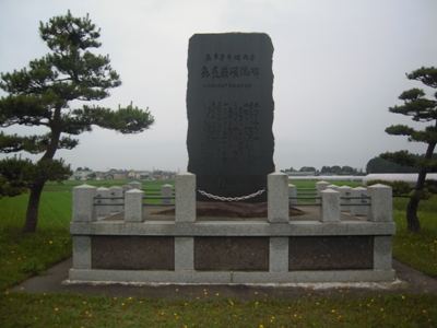 DSCN4206.JPG