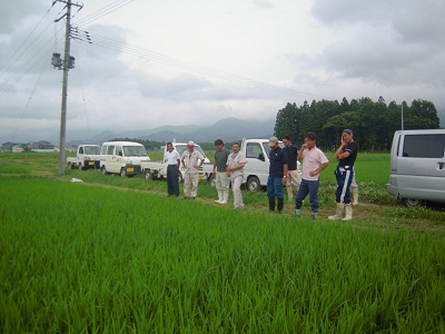 DSCN4232.JPG