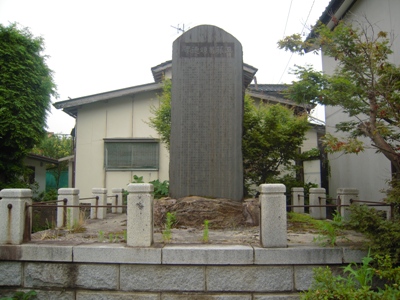 DSCN4216.JPG
