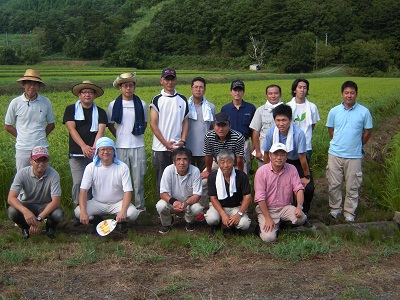 DSCN4367.JPG